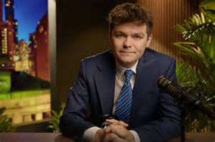 What is Nick Solak salary?