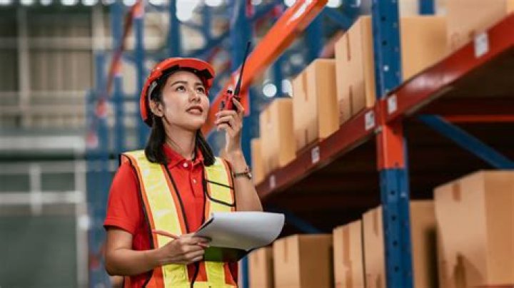 What is order fill rate in supply chain?