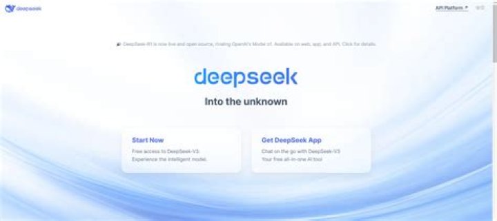 What is Panera stock symbol?