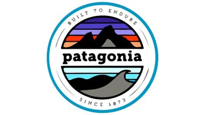 What is Patagonia ticker symbol?