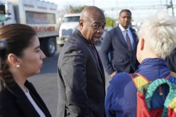 What is Rajai Davis worth?