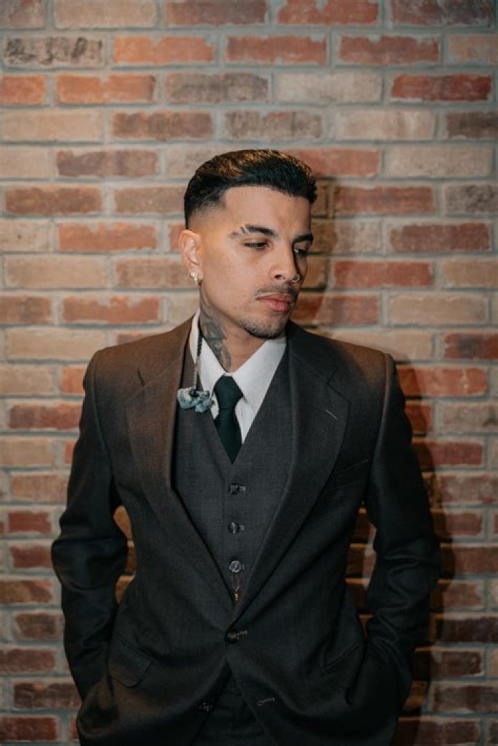 What is Raul Neto salary?