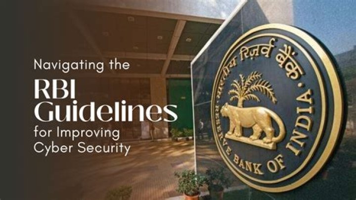 What is RBI guideline for ATM transaction?