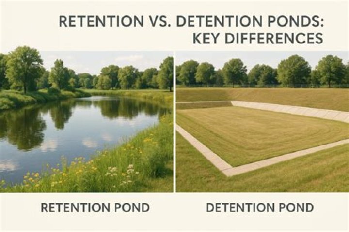 What is retention with example?