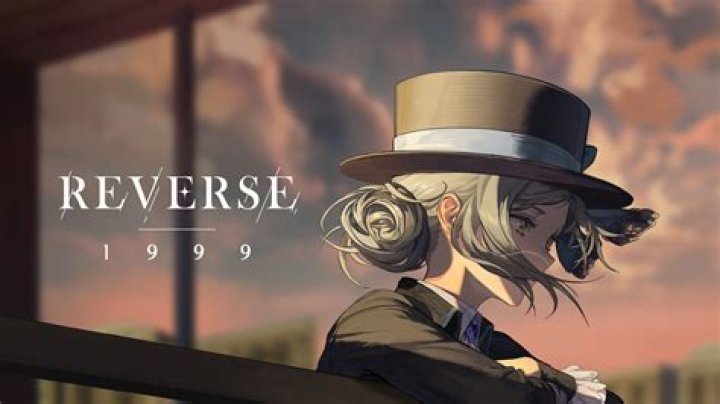 What is reverse incorporation?