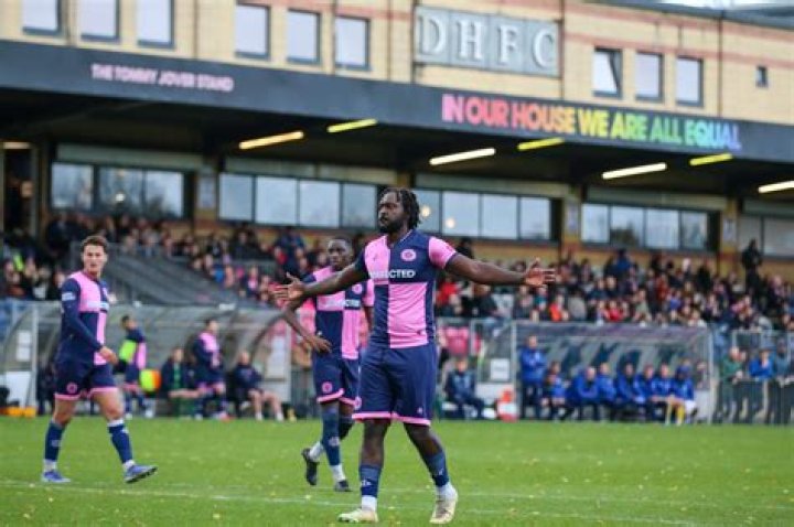 What is Roy Hibbert doing now?