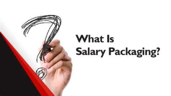 What is salary preparation?