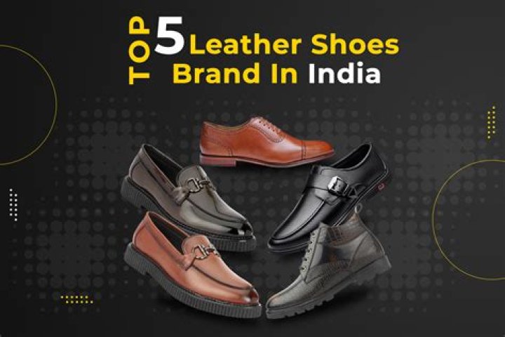 What is shoe leather effect?