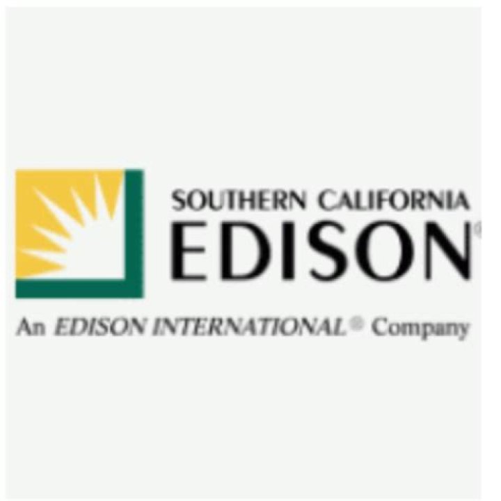 What is Southern California Edison stock symbol?