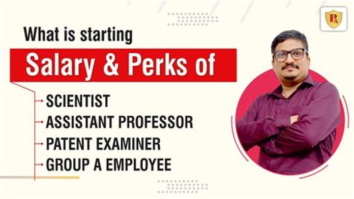 What is starting pay at Lids?