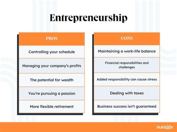 What is TCO in entrepreneurship?