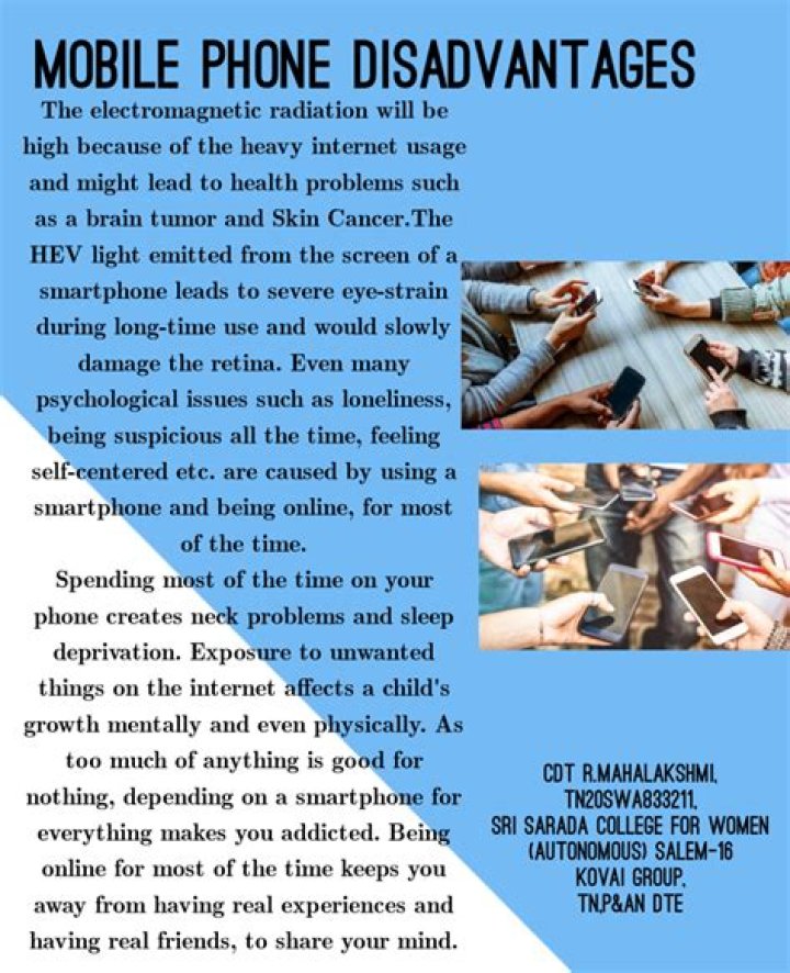 What is the advantage of multitasking?