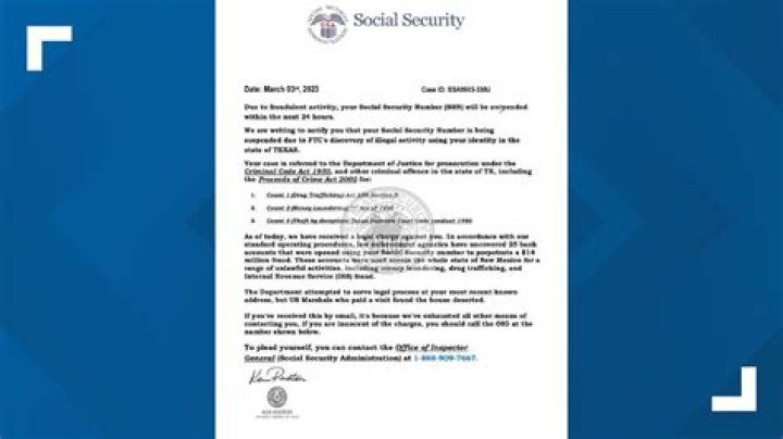 What is the amount Social Security takes out for Medicare?
