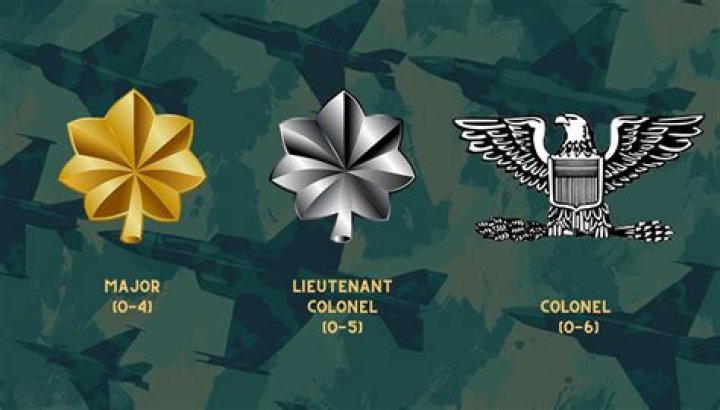 What is the average age of an Air Force colonel?