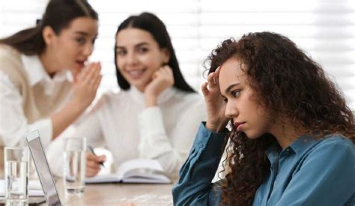 What is the average settlement for a discrimination case?