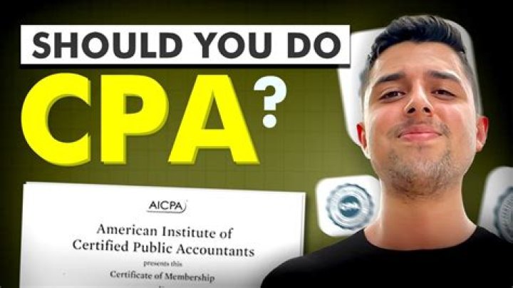 What is the average someone with a CPA license Mskes in Florida?
