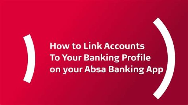 What is the bank code for ABSA Bank Kenya?