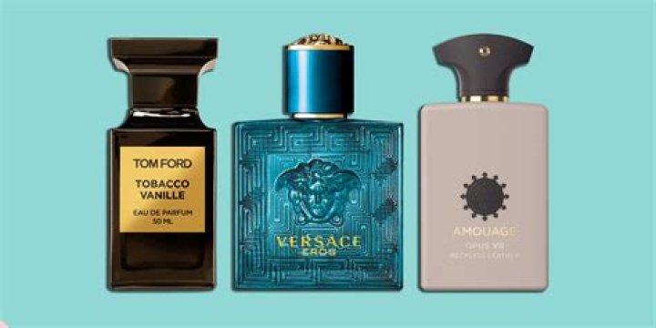 What is the best Italian cologne for men?