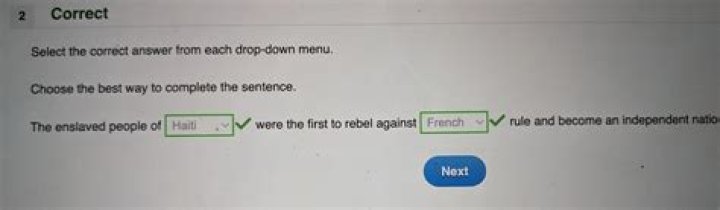 What is the best way to complete the need of customers?