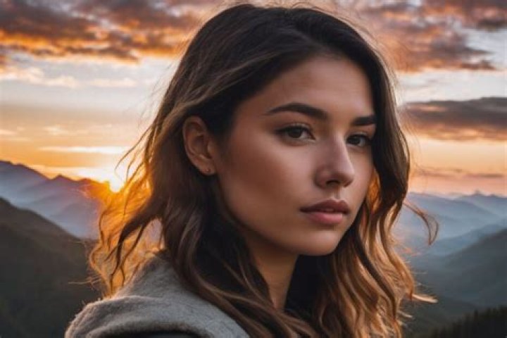 What is the biblical meaning of grace?