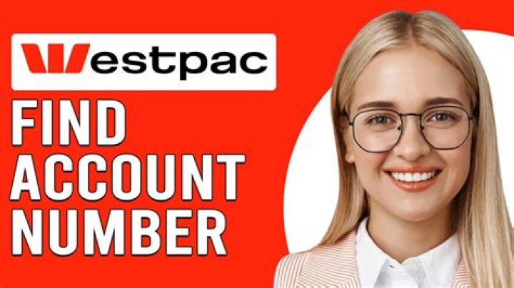 What is the BSB Number for Westpac NZ?