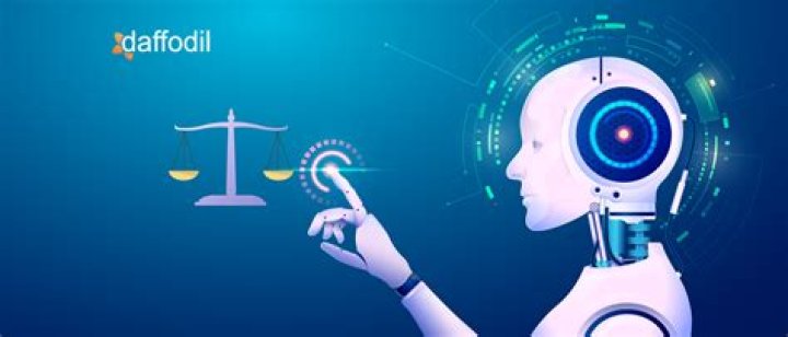 What is the concept of digital firm?