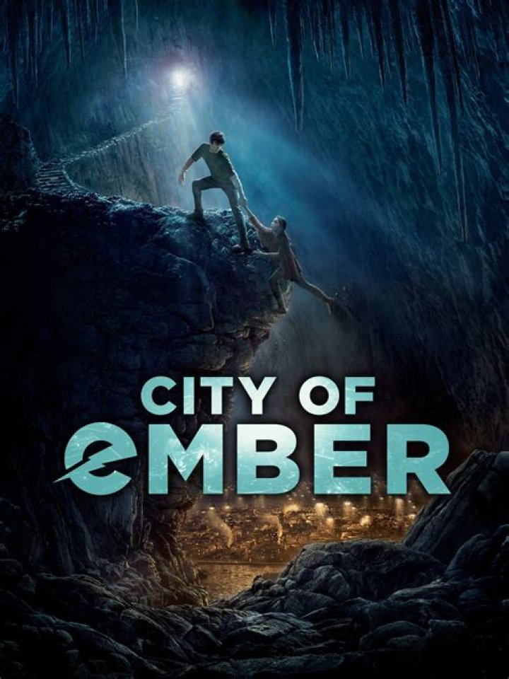 What is the current year in the city of Ember?