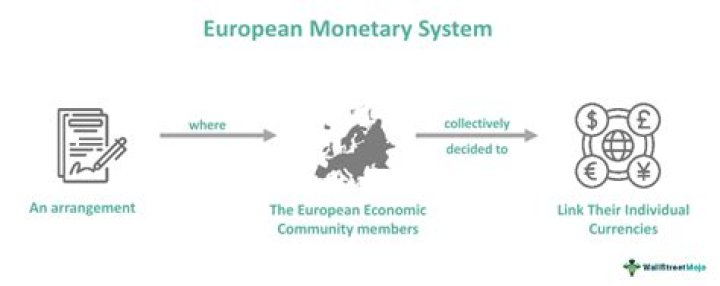 What is the effect of single monetary currency in Europe?