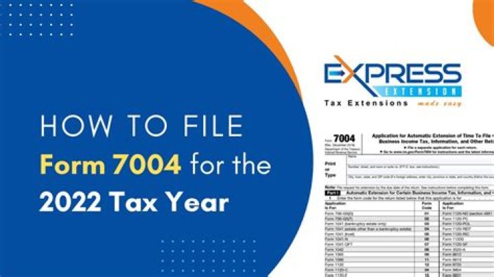 What is the extended due date for Form 1042?