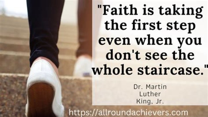 What is the first step when dealing with computer issues?