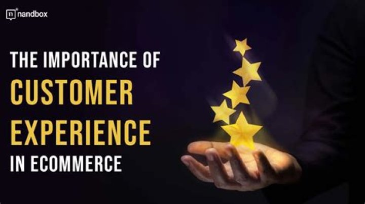 What is the importance of customer experience in the business world?