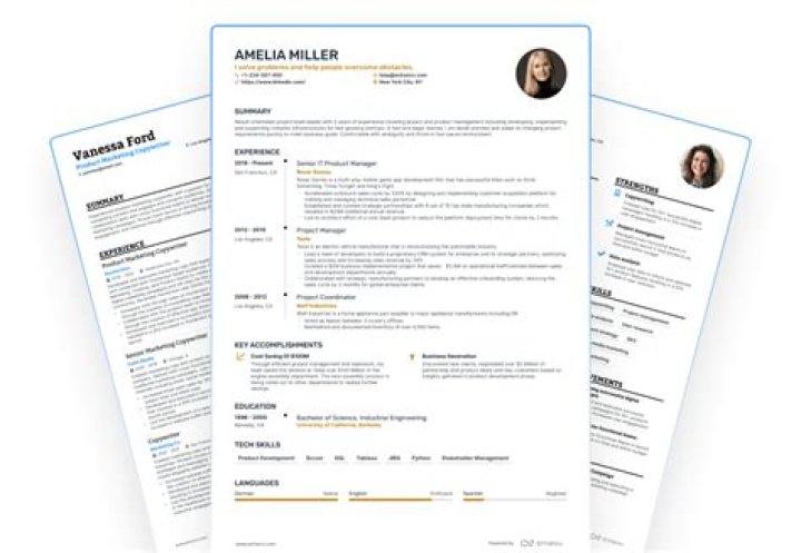 What is the job checker?