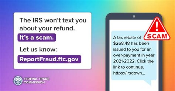 What is the latest the IRS can hold your refund?