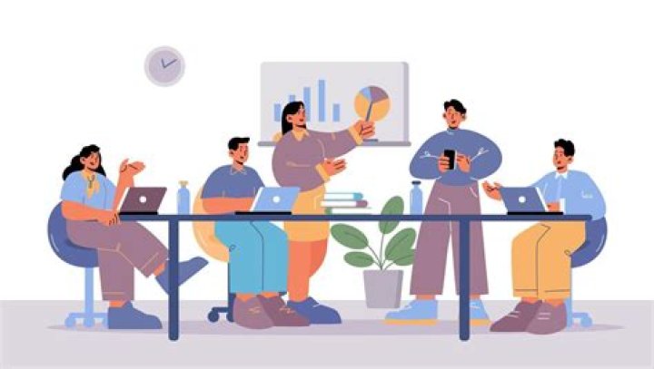 What is the main purpose of a private business?