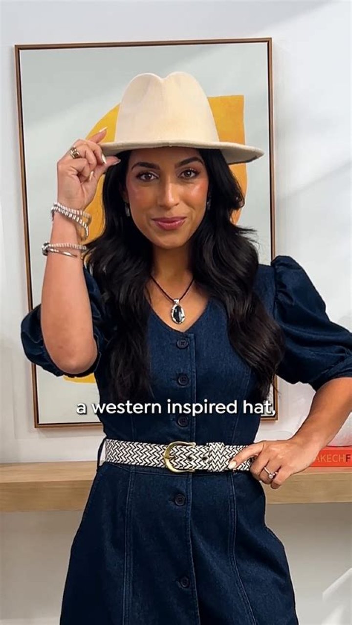 What is the most sold piece of clothing?