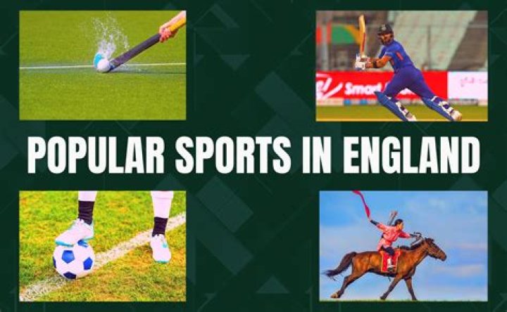 What is the national sport in Ghana?