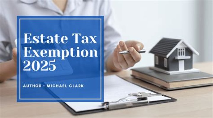 What is the New York estate tax exemption for 2021?