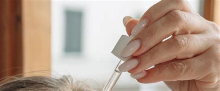 What is the number 1 hair care brand?