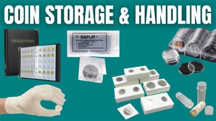 What is the procedure for safely storing valuables at a bank?