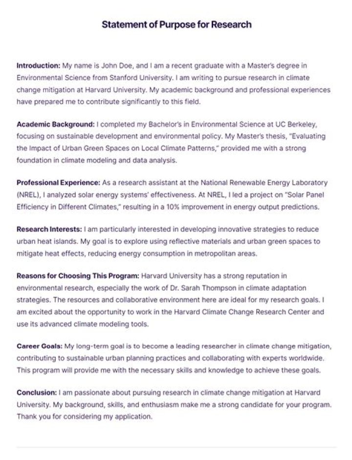 What is the purpose of Article 9 in the UCC?