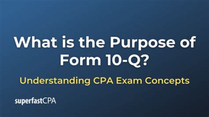 What is the purpose of form 4797?