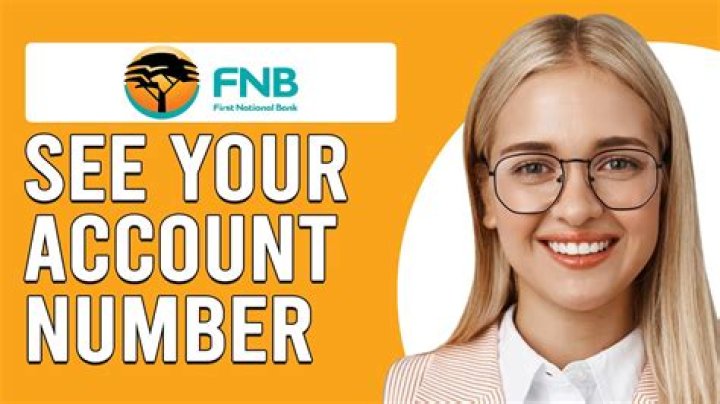 What is the routing code for FNB?