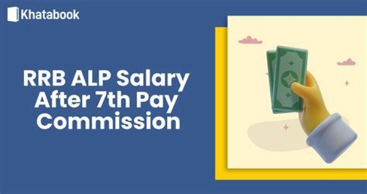 What is the salary of BSNL?