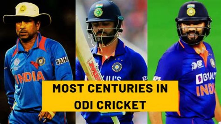 What is the salary of umpire in cricket in India?