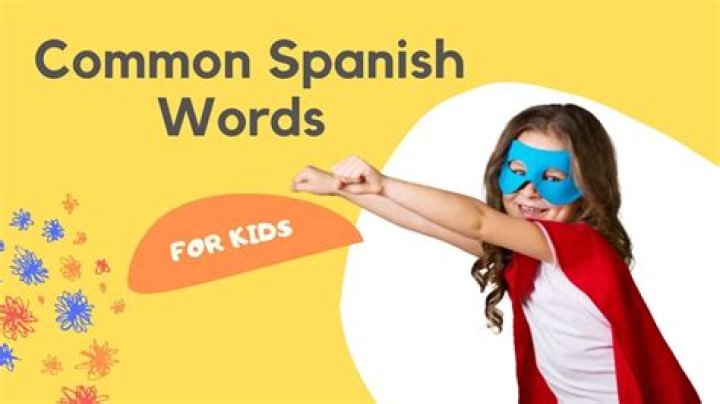 What is the Spanish word for reading a book?