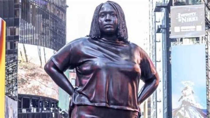 What is the statue of limitation in GA?