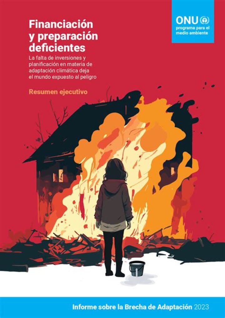 What is the theme of the play Villa for sale?