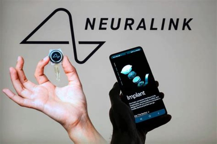 What is the ticker symbol for Lucent Technologies?