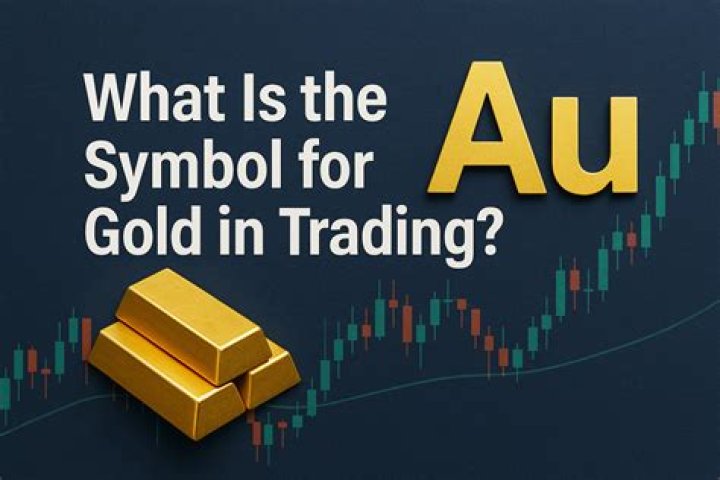 What is the ticker symbol for Remington?