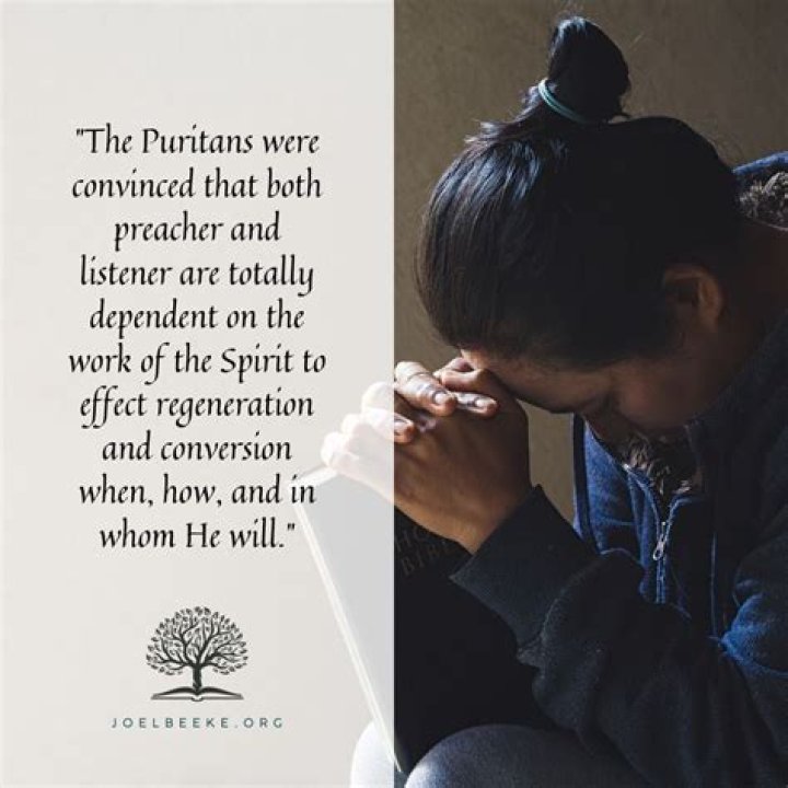 What is the work of counter?